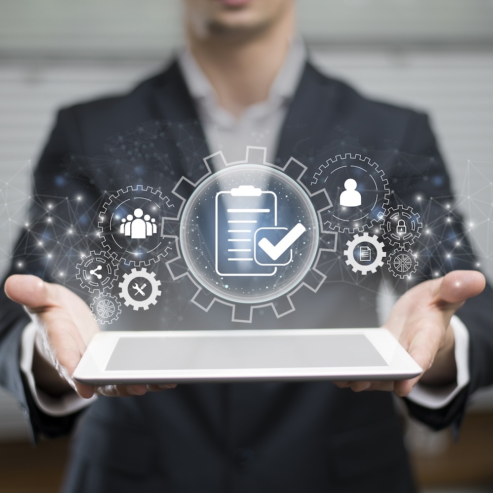 standard-quality-control-collage-concept